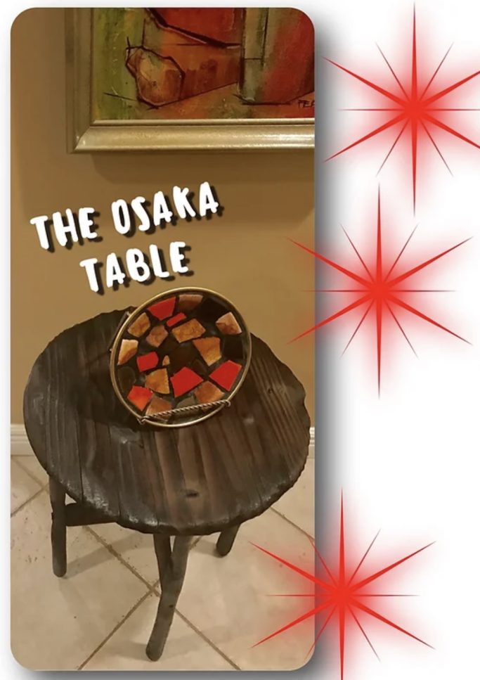 Available at our online store, REAL ESTATE + IMAGES.