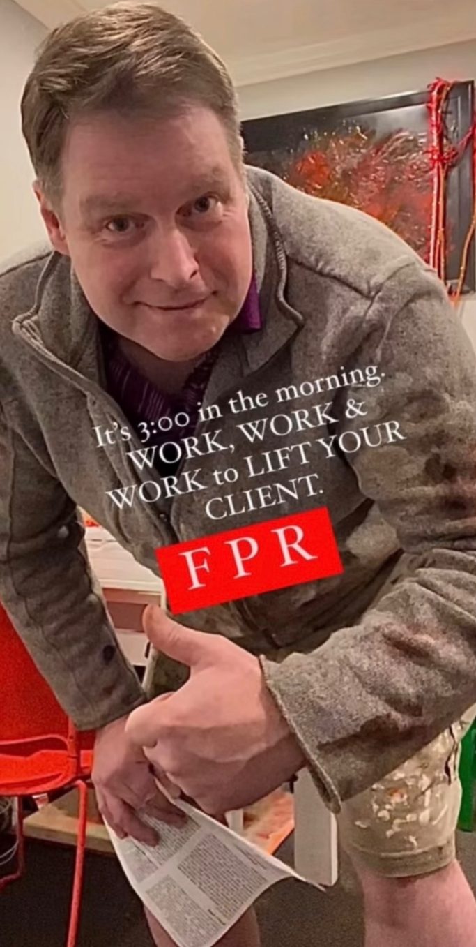 Welcome to FPR, INC. The most Knowledgeable & Diverse Real Estate, Home/Property Services Company In The U.S.