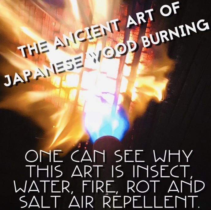 Magnificent Art. Can add colors as well!