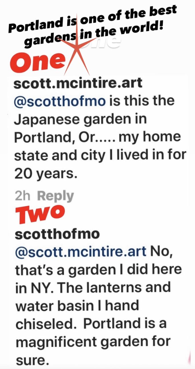 Thank you!!